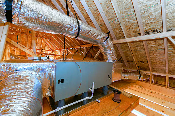 Top rated local Air Conditioning Service specialists in Baker, FL